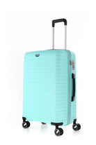 CCS-5235-O_R1161_2.jpg