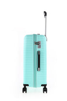 CCS-5235-O_R1161_3.jpg