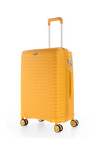 CCS-5235-O_R12616_2.jpg