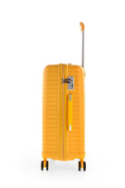 CCS-5235-O_R12616_3.jpg