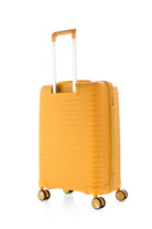 CCS-5235-O_R12616_4.jpg