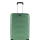 Ccs 5235 Trolley Orta Boy Valiz