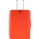 Ccs 5235 Trolley Orta Boy Valiz