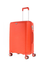 CCS-5235-O_R1840_2.jpg