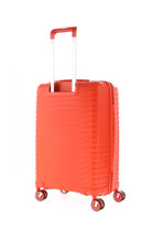 CCS-5235-O_R1840_3.jpg