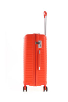 CCS-5235-O_R1840_4.jpg