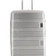Ccs 5236 Trolley Büyük Boy Valiz