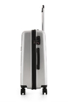 CCS-5236-B_R0626_3.jpg