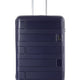 Ccs 5236 Trolley Büyük Boy Valiz