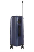 CCS-5236-B_R1078_3.jpg