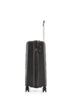 CCS-5236-B_R1161_3.jpg