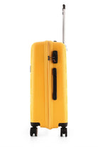 CCS-5236-B_R12616_3.jpg