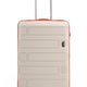 Ccs 5236 Trolley Büyük Boy Valiz