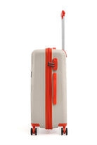 CCS-5236-B_R146007_2.jpg