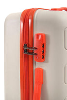 CCS-5236-B_R146007_5.jpg