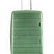 Ccs 5236 Trolley Büyük Boy Valiz