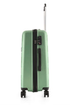 CCS-5236-B_R14950_3.jpg