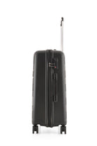 CCS-5236-B_R1534_3.jpg