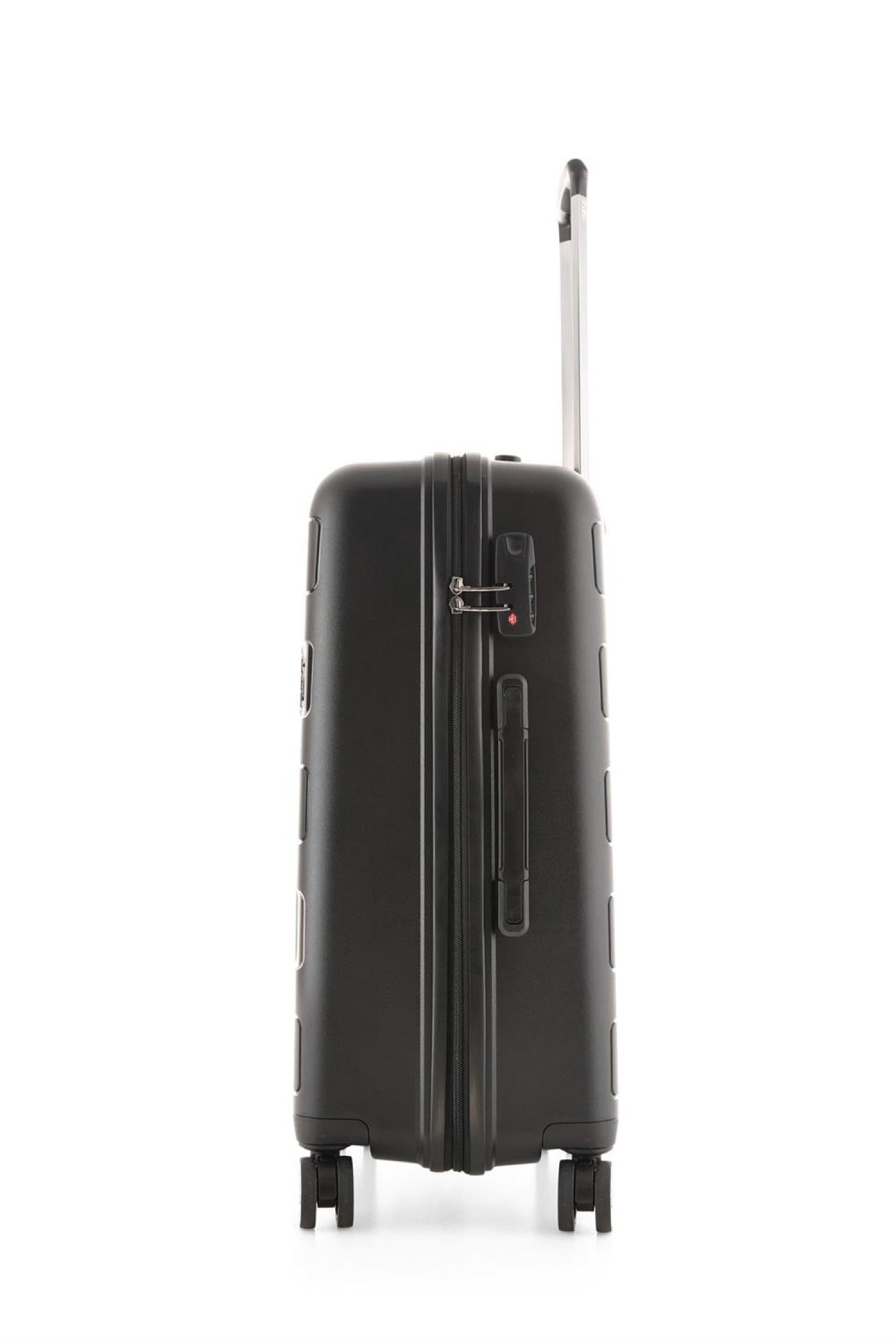 CCS-5236-B_R1534_3.jpg