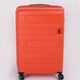 Ccs 5236 Trolley Büyük Boy Valiz