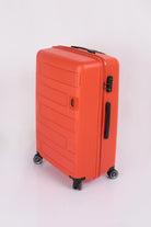 CCS-5236-B_R1840_2.jpg