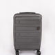 Ccs 5236 Trolley Kabin Boy Valiz