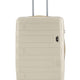 Ccs 5236 Trolley Kabin Boy Valiz