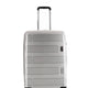 Ccs 5236 Trolley Kabin Boy Valiz