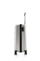CCS-5236-K_R0626_3.jpg