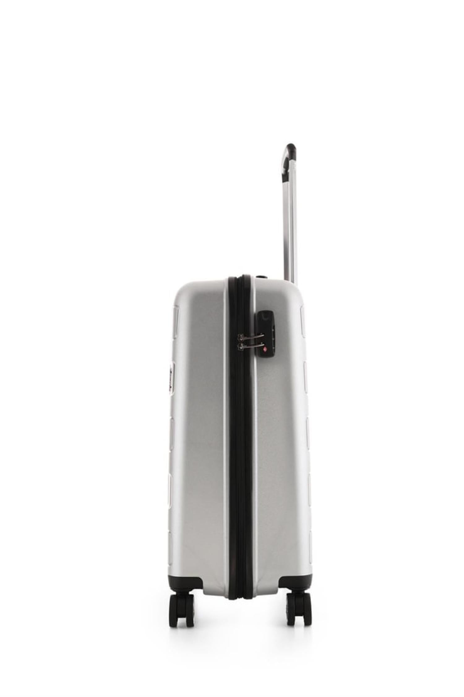CCS-5236-K_R0626_3.jpg