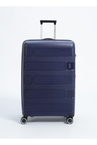 CCS-5236-K_R1078_1.jpg
