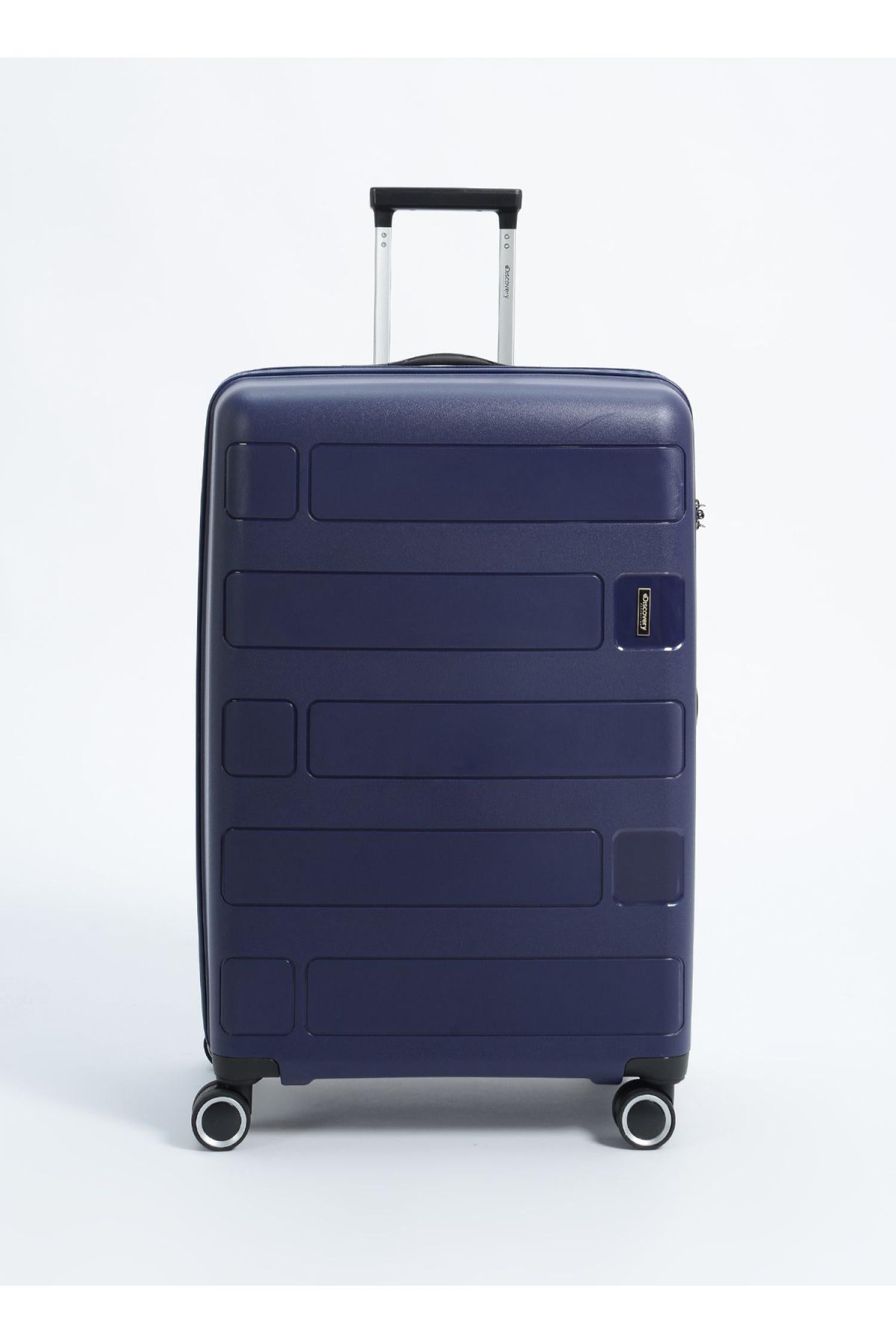 CCS-5236-K_R1078_1.jpg