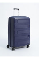 CCS-5236-K_R1078_2.jpg