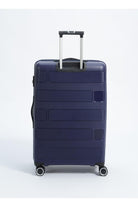 CCS-5236-K_R1078_3.jpg