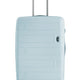 Ccs 5236 Trolley Kabin Boy Valiz