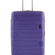 Ccs 5236 Trolley Kabin Boy Valiz