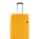 Ccs 5236 Trolley Kabin Boy Valiz