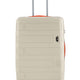 Ccs 5236 Trolley Kabin Boy Valiz