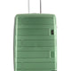 Ccs 5236 Trolley Kabin Boy Valiz