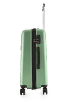 CCS-5236-K_R14950_3.jpg