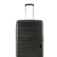 Ccs 5236 Trolley Kabin Boy Valiz