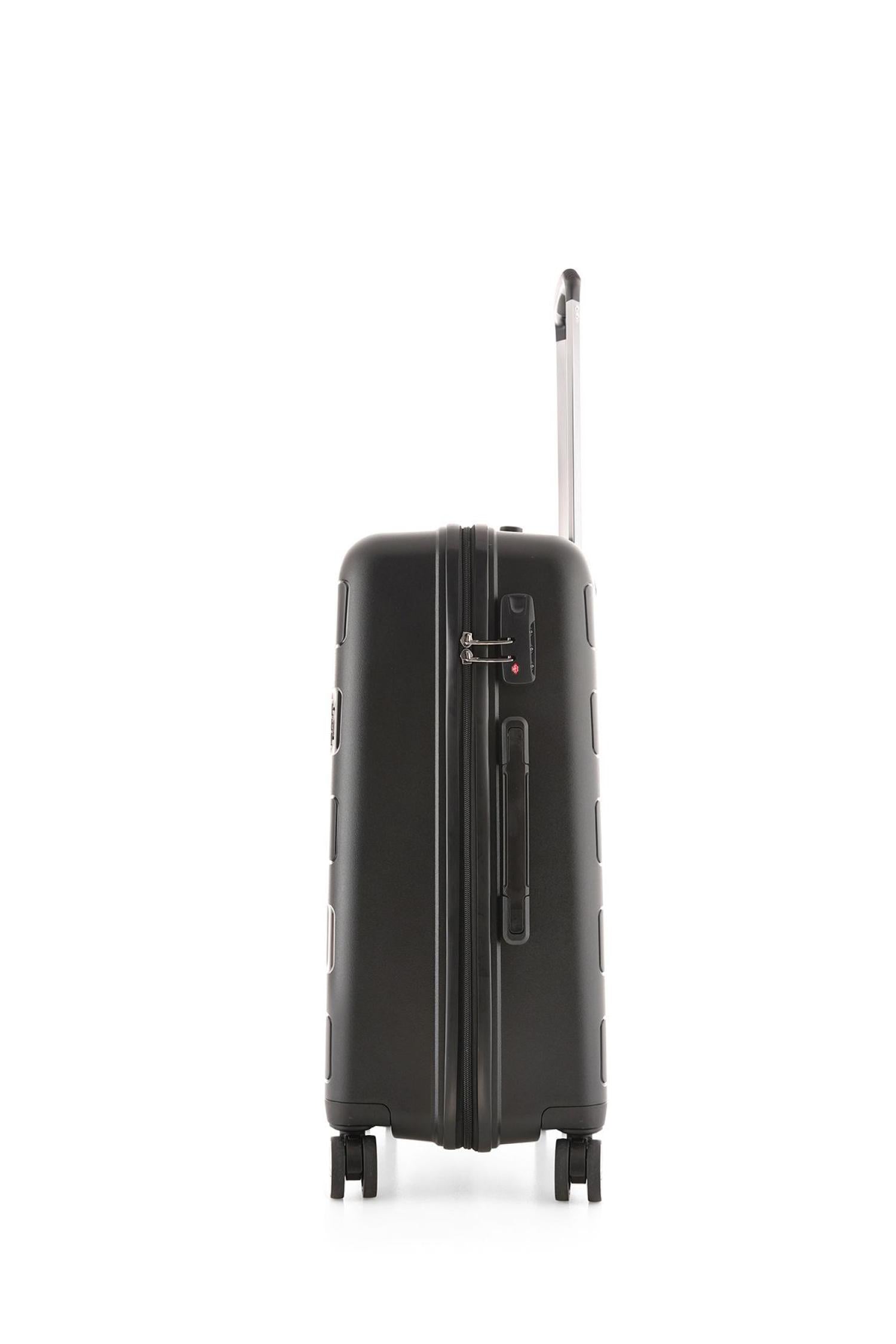 CCS-5236-K_R1534_3.jpg