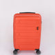 Ccs 5236 Trolley Kabin Boy Valiz
