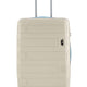 Ccs 5236 Trolley Kabin Boy Valiz