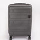 Ccs 5236 Trolley Orta Boy Valiz