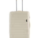 Ccs 5236 Trolley Orta Boy Valiz