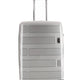 Ccs 5236 Trolley Orta Boy Valiz