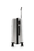 CCS-5236-O_R0626_3.jpg