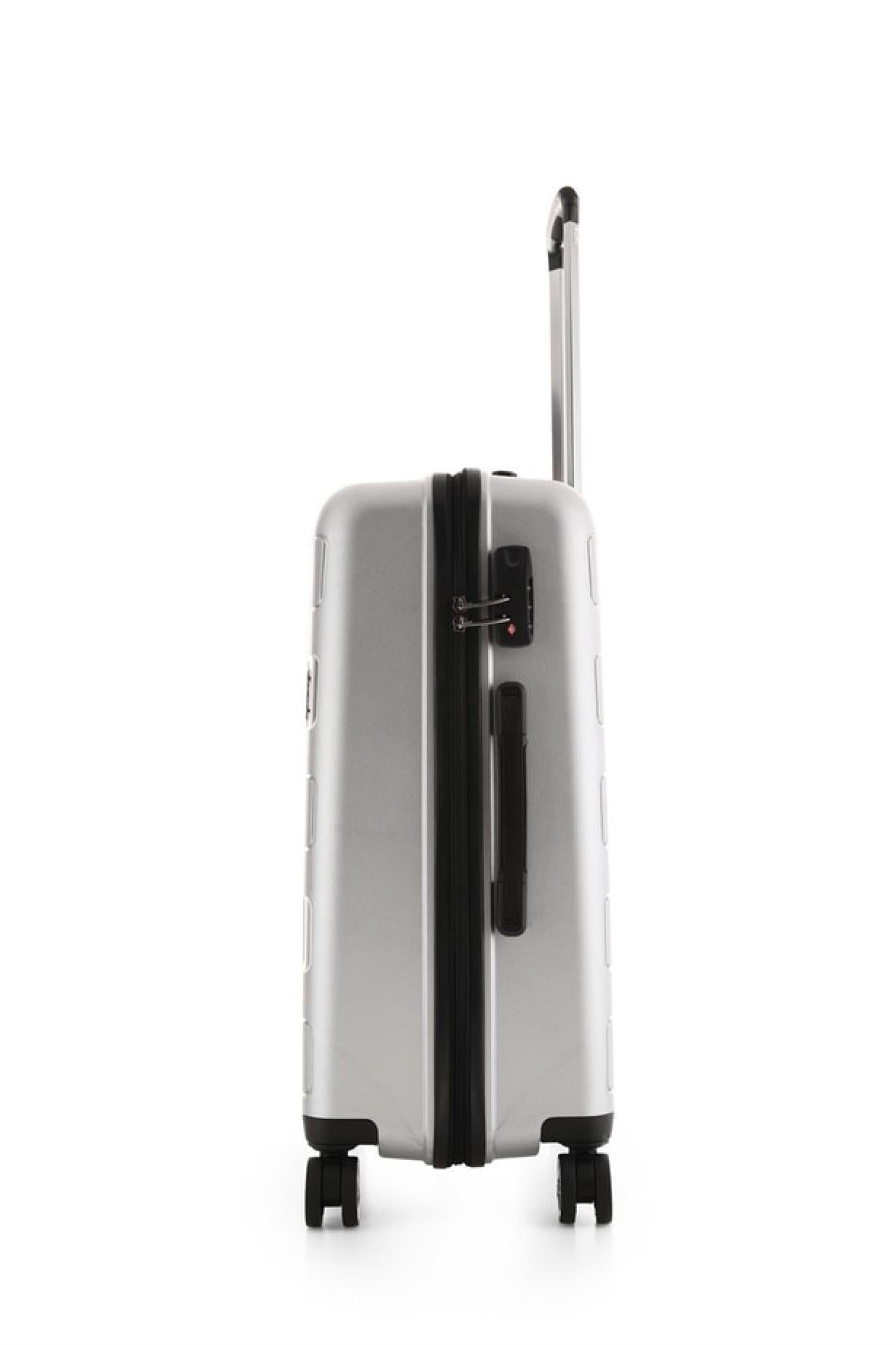 CCS-5236-O_R0626_3.jpg