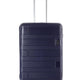 Ccs 5236 Trolley Orta Boy Valiz